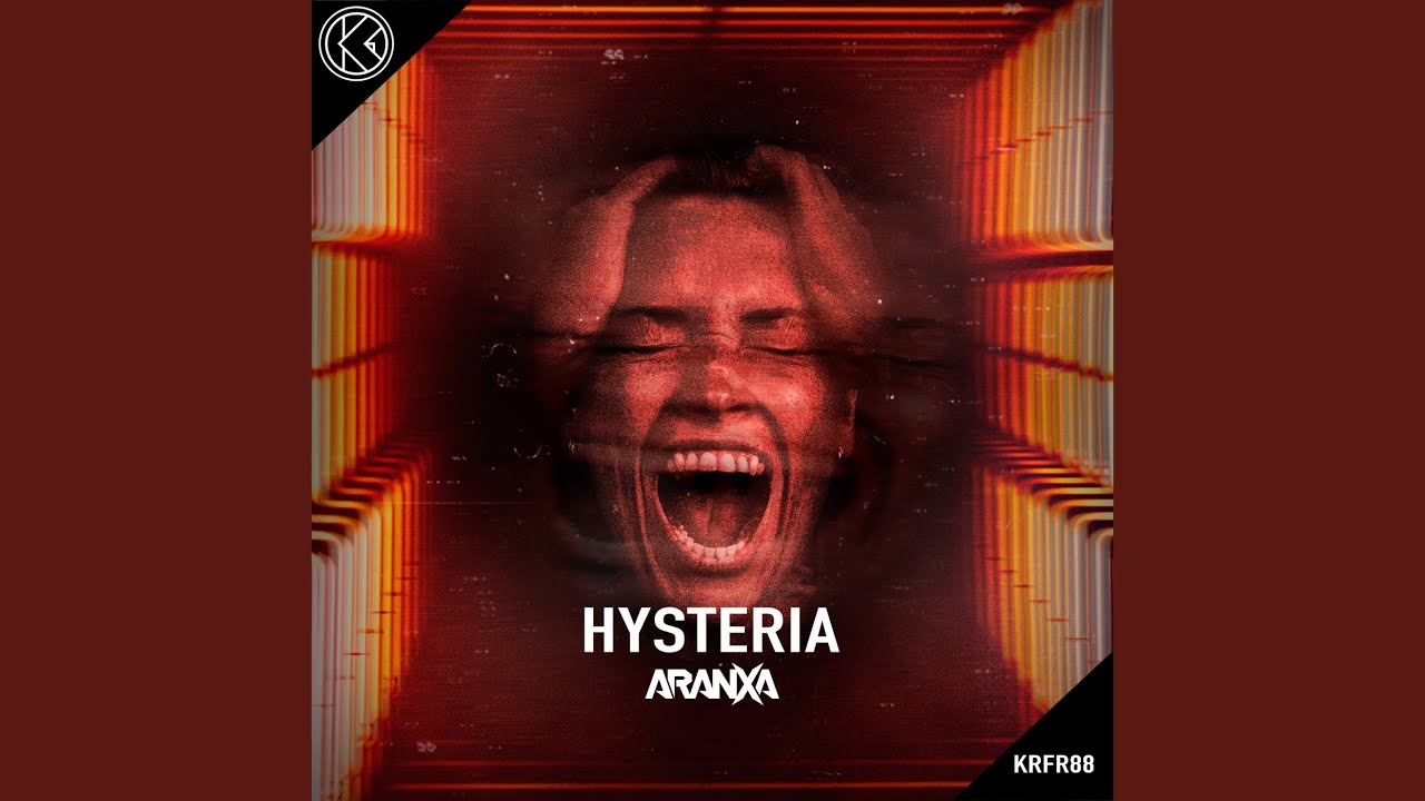 Hysteria