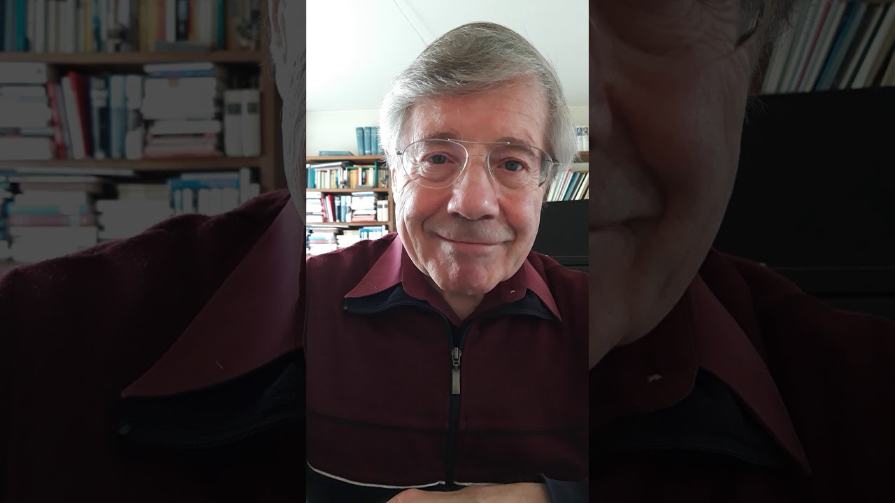 Áprily Lajos: Tetőn (Kós Károlynak)