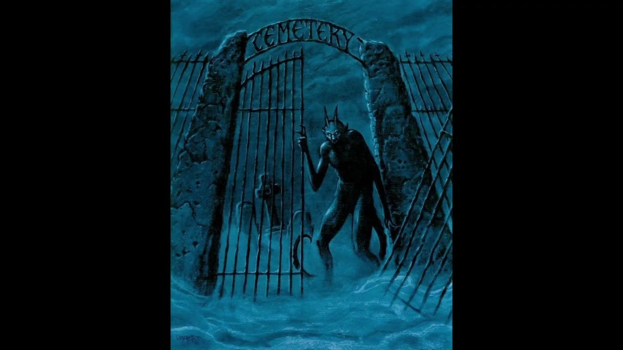 Free Dark/Trap Type Beat 