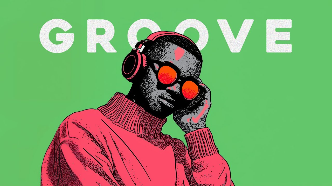 𝐩𝐥𝐚𝐲𝐥𝐢𝐬𝐭 | 그냥 클럽 아니고 하이엔드 클럽 하우스 뮤직 🤘 | 😎Nonstop Groove House Beats