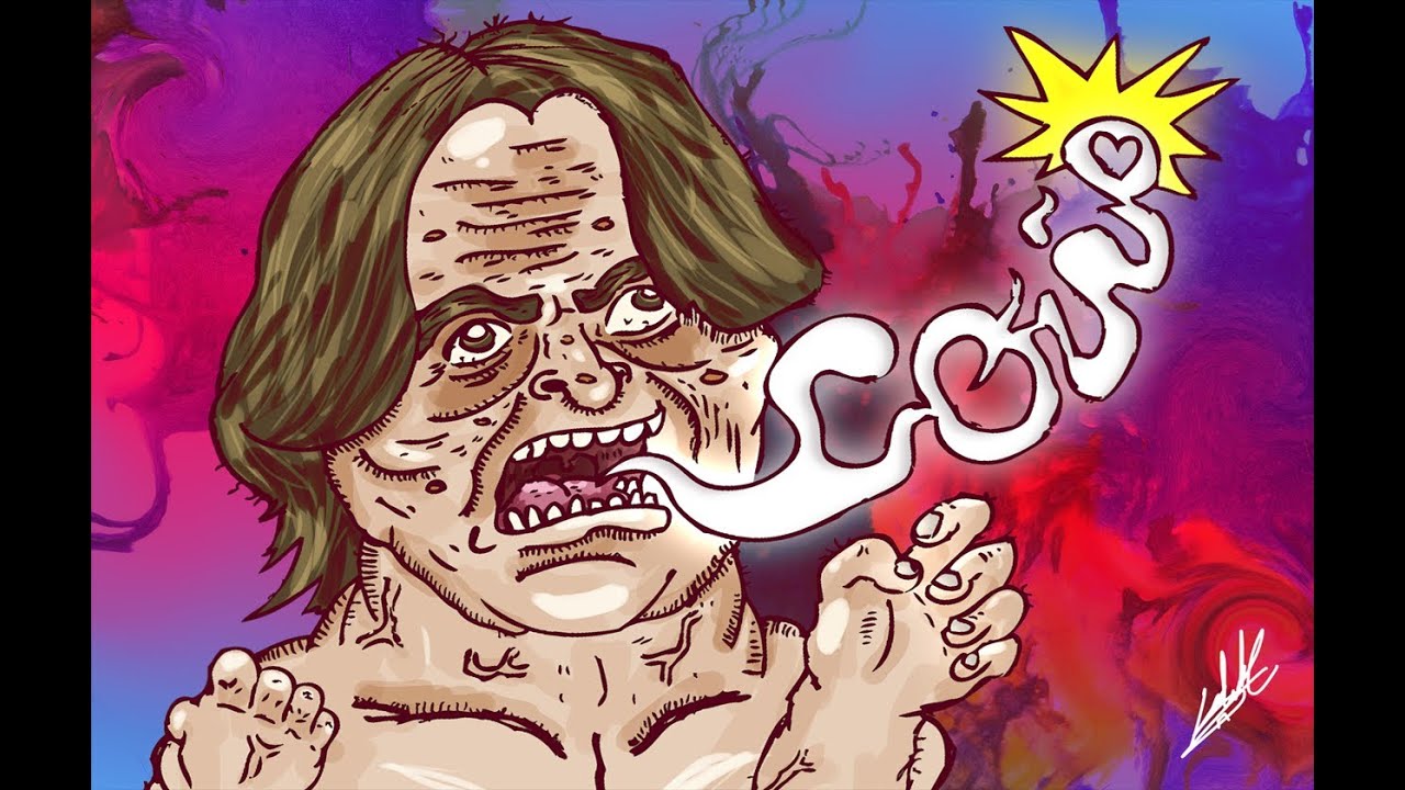 Dross juega Haunted Investigations (Nivel 1: The Inn)