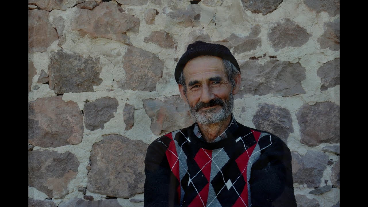 ÜLKÜ ÖNAL ARDANUÇ