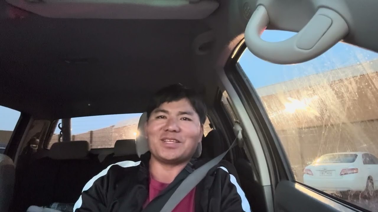 ကမျၢၢ်ဖိလၢသုးက့သၢဘၣ်ကွၢ်ဆၢၣ်မဲၥ်ဒီးပယီၤအတၢ်မၤအၢ