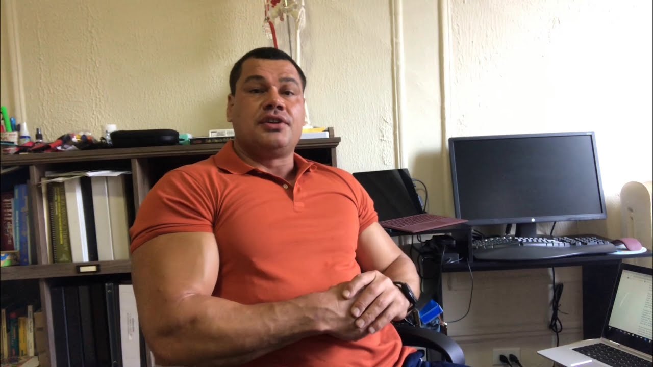 Fazla Spor Yapanlar Erken Ölecek !