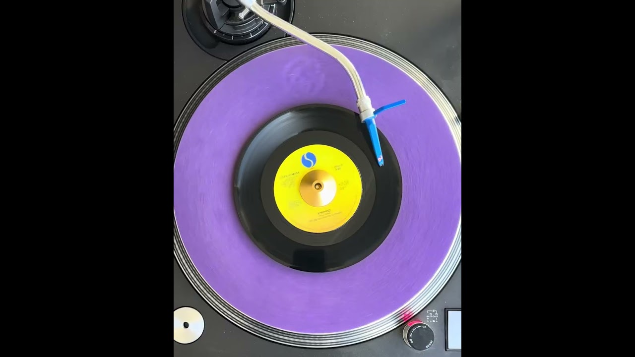 Full Song 