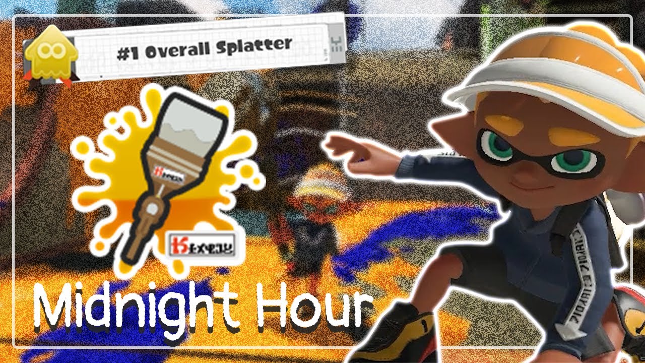 Making myself play 1hr of clam blitz so you don't have to 🌙