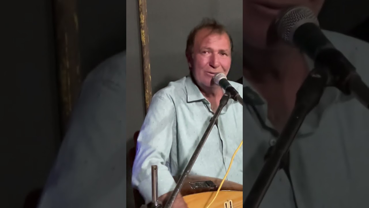 MİHRİBAN NEŞET ELÇİN 2024