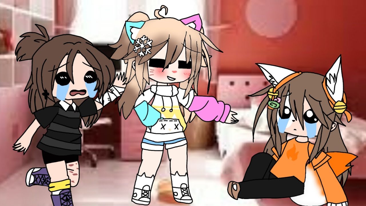 🌷speed paint🌷🌺ft.:@mocha rose,@darkdeepblue,@🌸eli🌸🌺 💮like and subscribe!💮🥀and read desc🥀