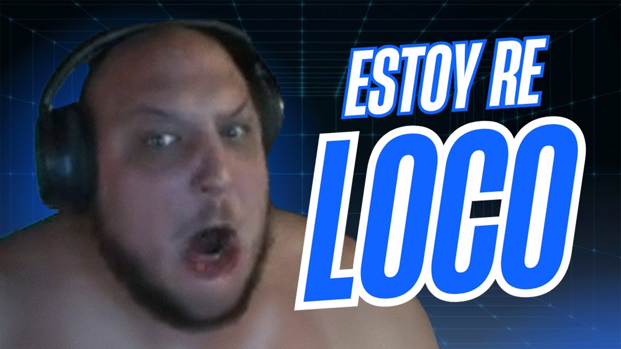 Los Momentos M&aacute;s Graciosos de bair.es 😁😜 | #2