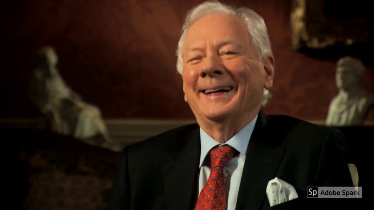 Shari'ah Law in Wales