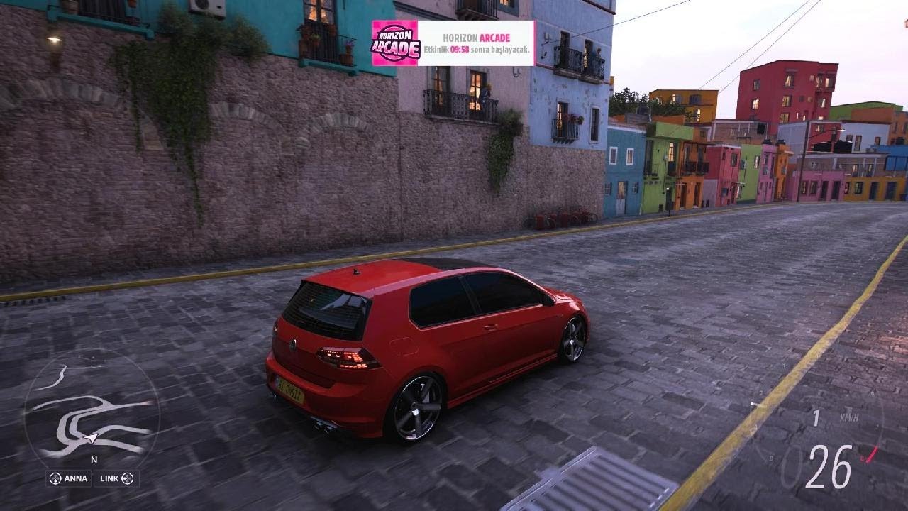 Forza Horizon 5_20260308012151
