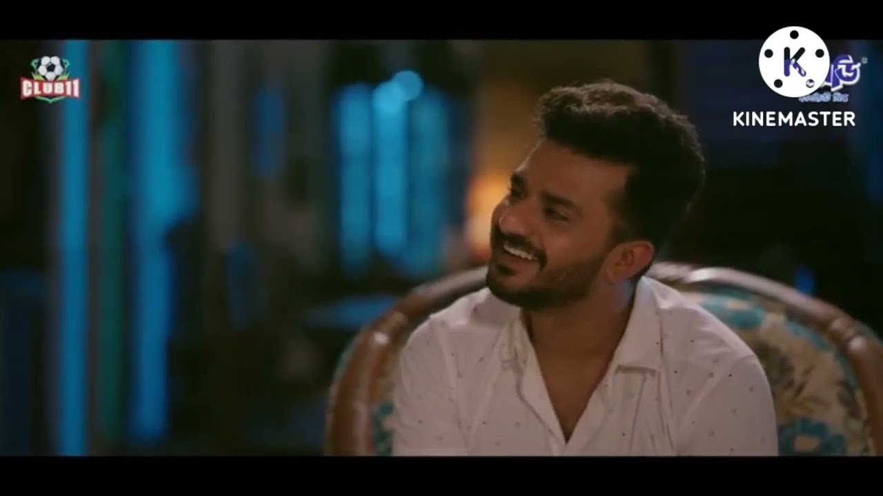 একজন মধ্যবিত্ত বলছি,