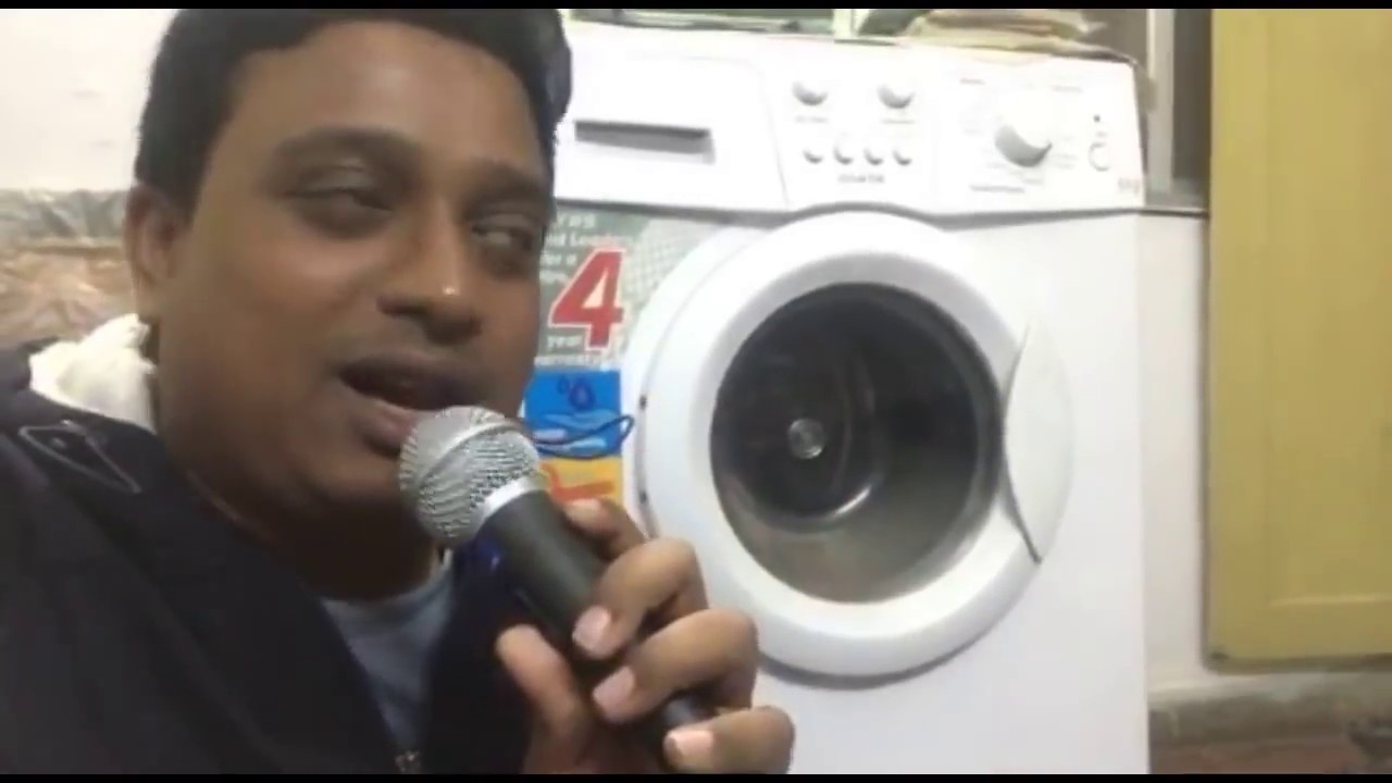 Best Singer Microphone testing LIVE | Shure SM58 | Ahuja pro 2200sc | Ahuja Pro 3200