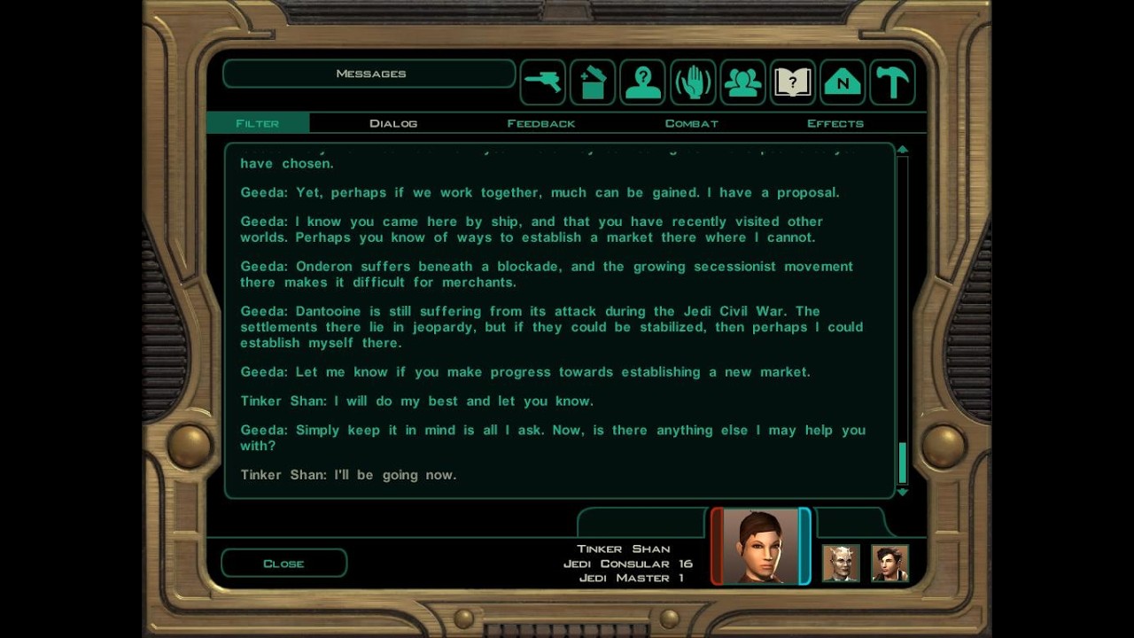 IMG 1436 (Kotor II: TSL remastered)