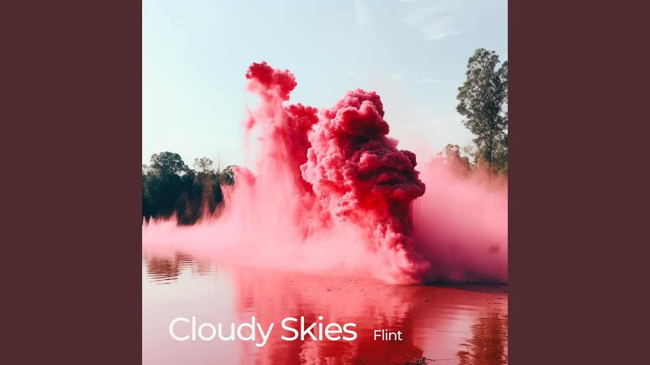 Cloudy Skies