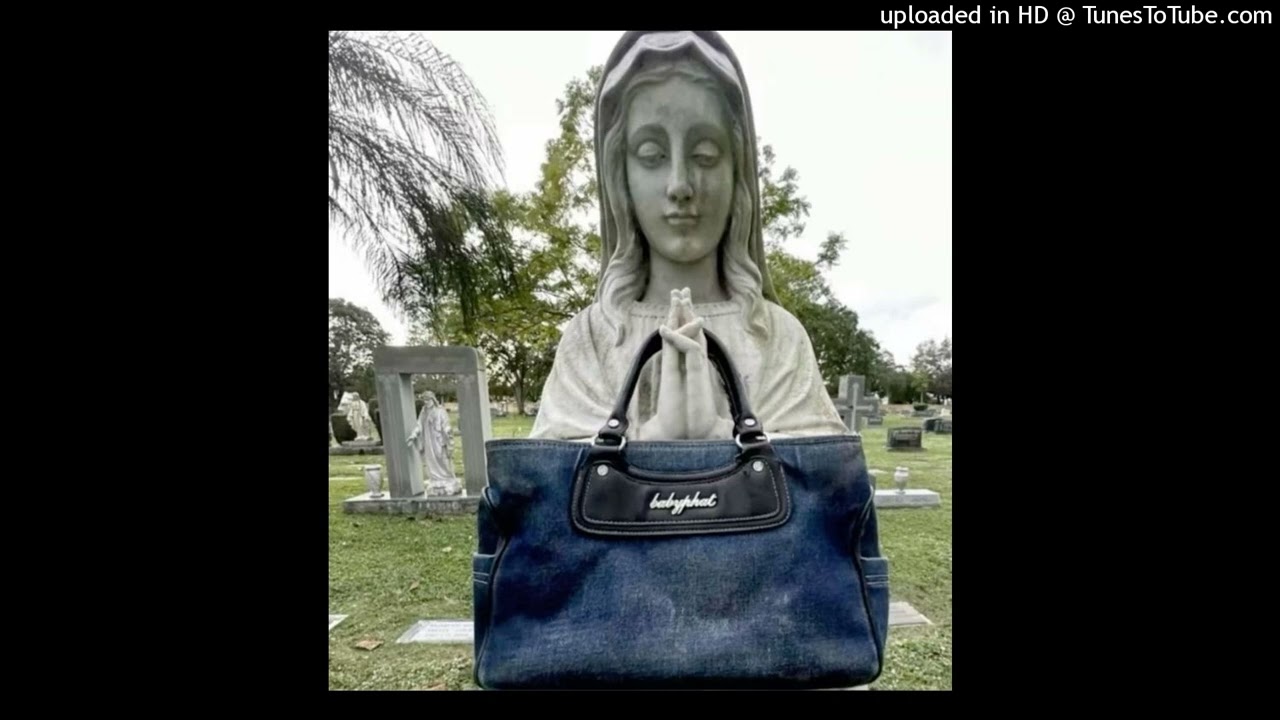 *free* sk8star + 1300saint + nine vicious type beat