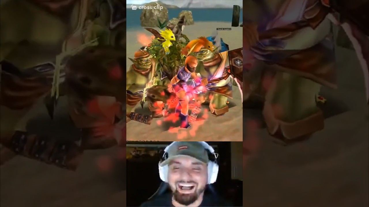 ✅ MELHOR servidor de Priston Tale na ATUALIDADE ❤️