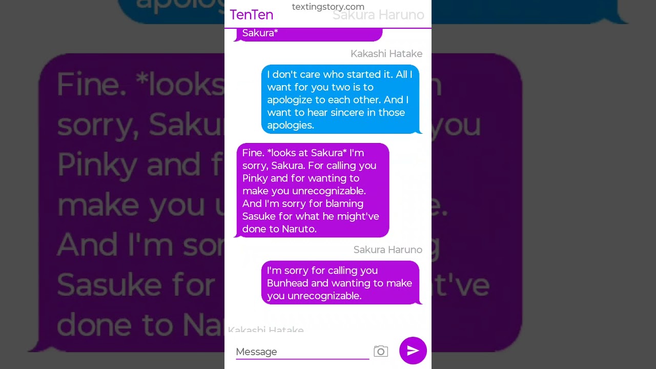 SasuNaru: A Yandere Alpha's Fox pt 10