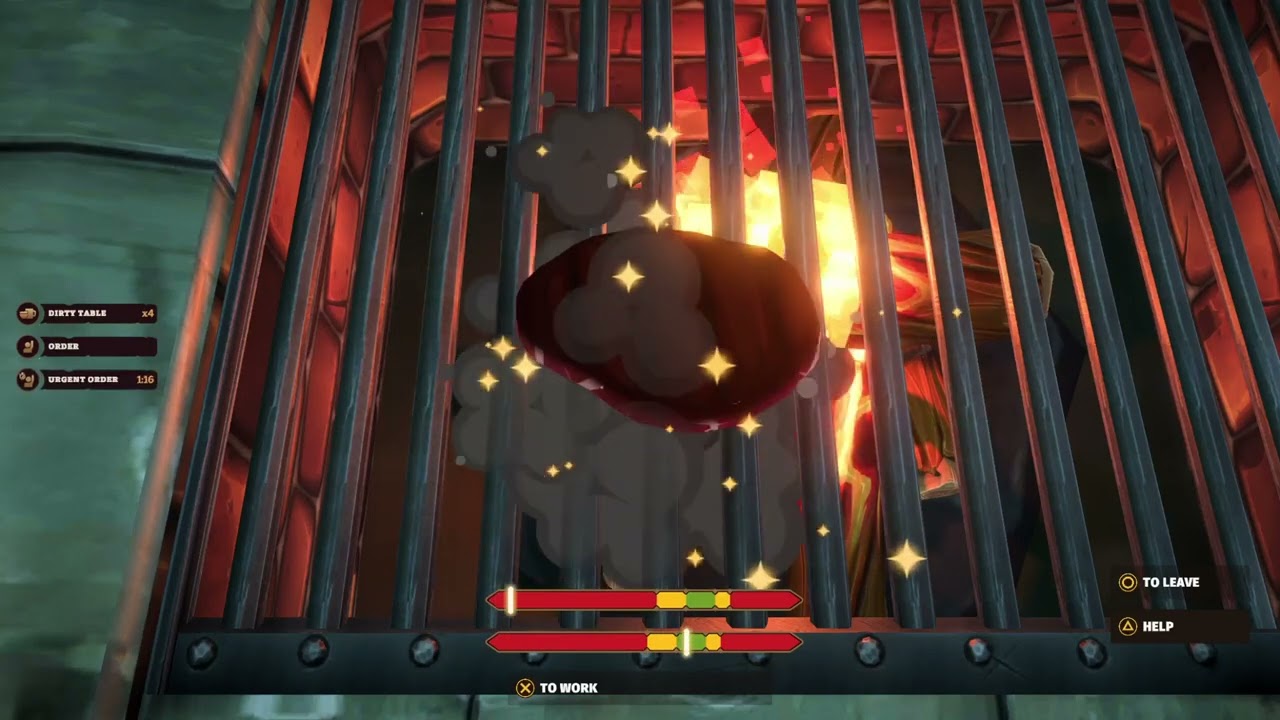 tavern simulator part 3