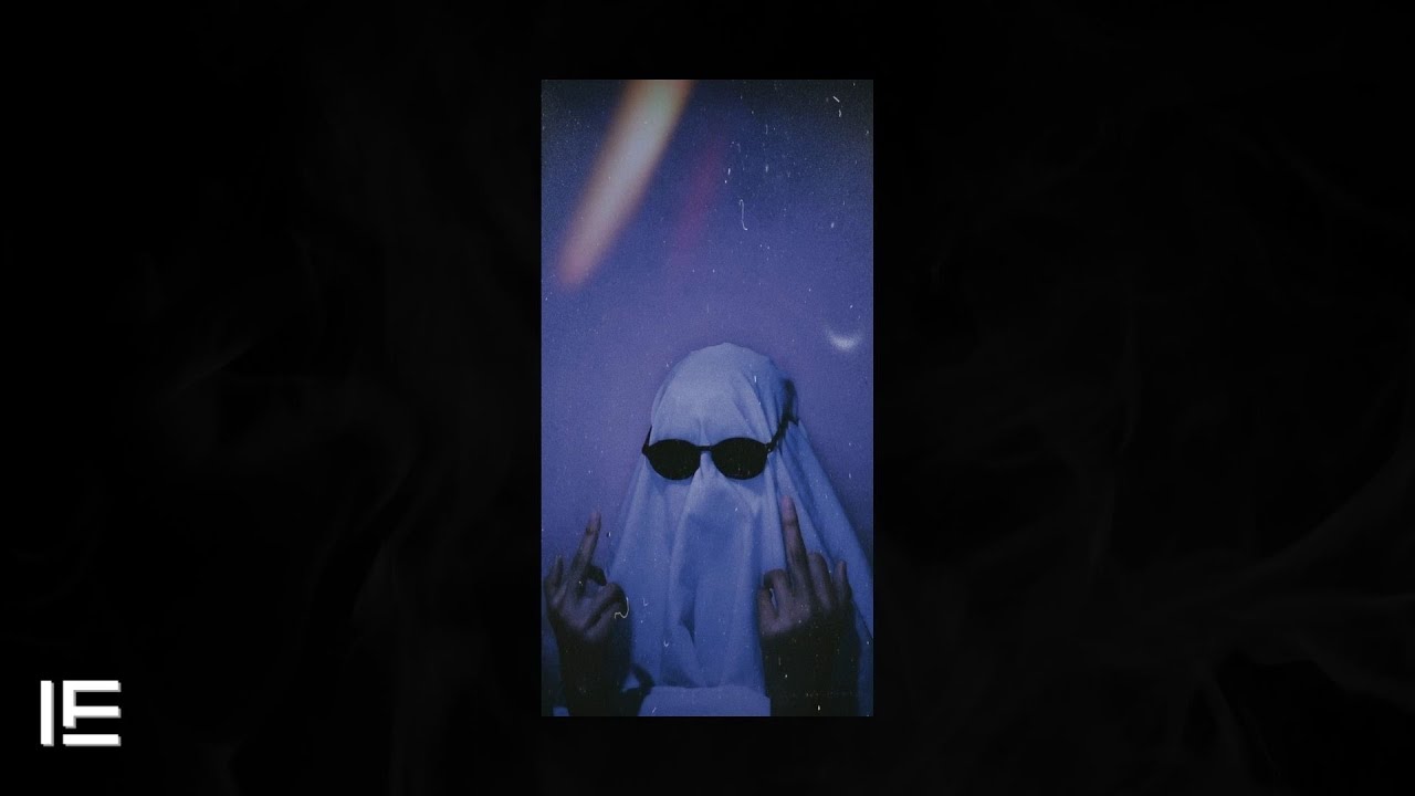 [Free] Techno Type Beat 2022 