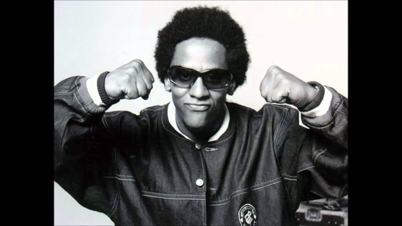 Tego calderon los 12 dicipulos