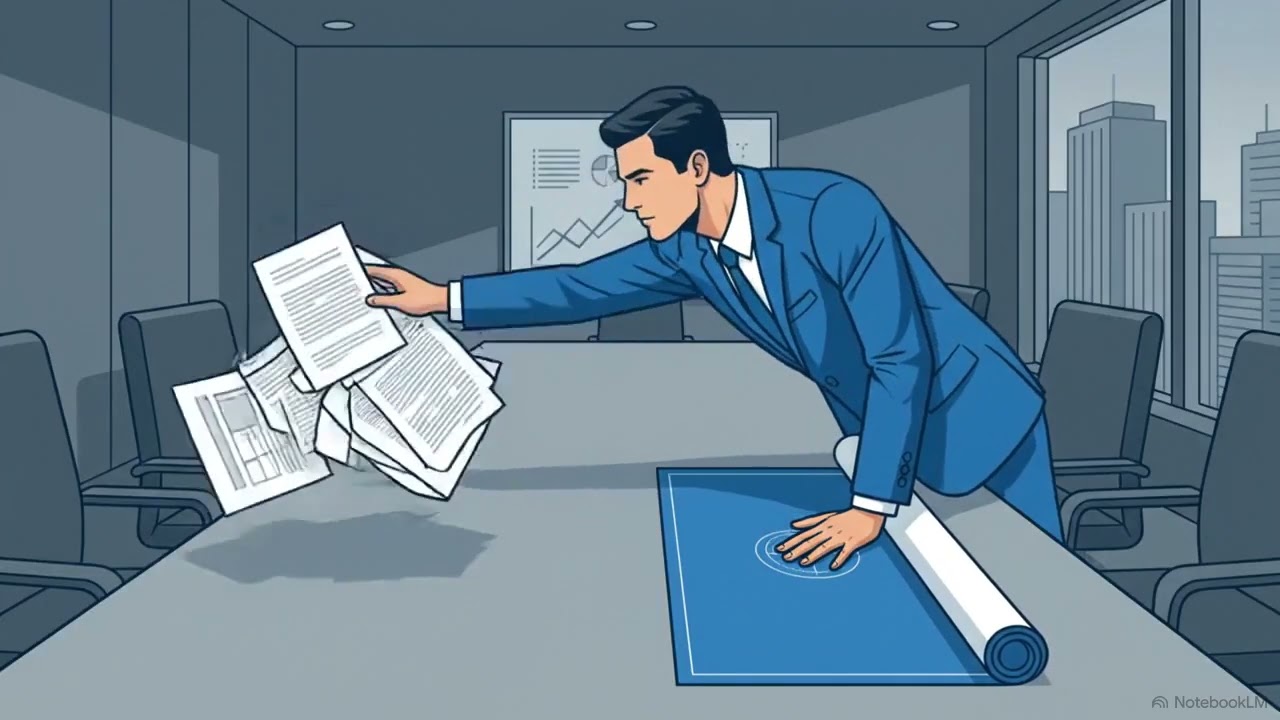 Three Phases of Corporate Turnaround (www.corporateturnaroundcentre.com)