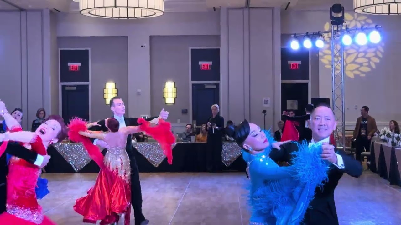 2026 MAC Sr 3 - Waltz