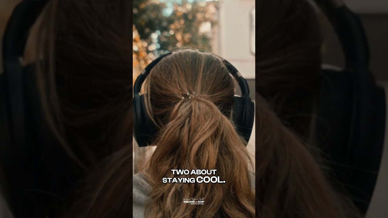 Хьюстон Хит и тест на впитываемость ремня безопасности