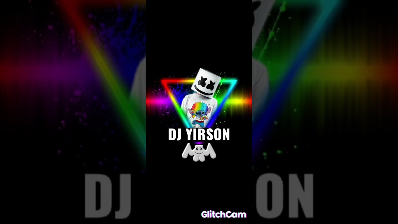 Champeta mix el coco dj yirson