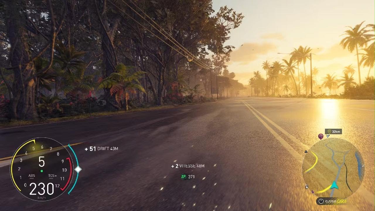 1er top 1 avec directe mode