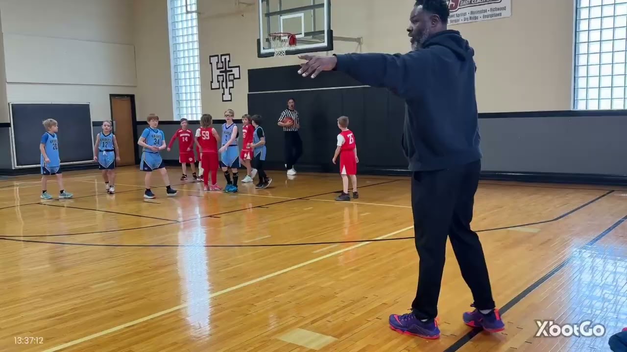 3rd Grade Boy 1-24-26 (Rucker)