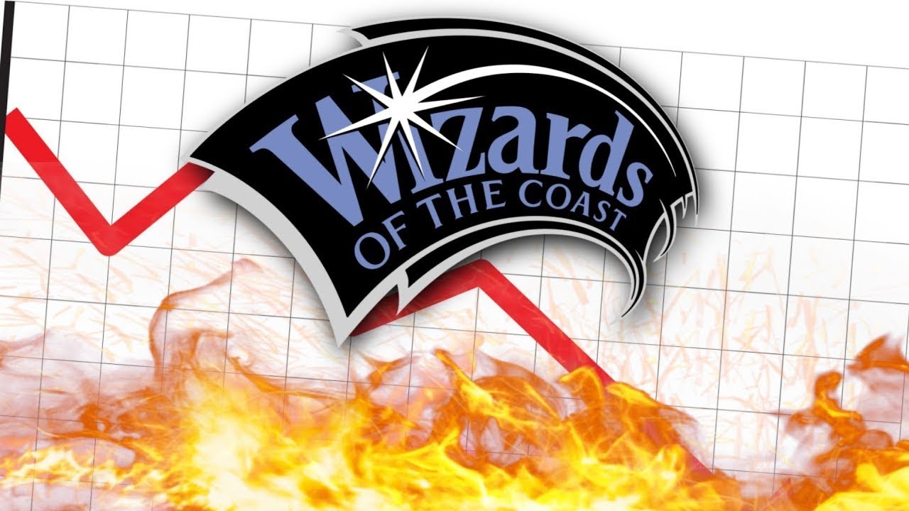 WoTC D&D Woke Disclaimer dungeons and dragons