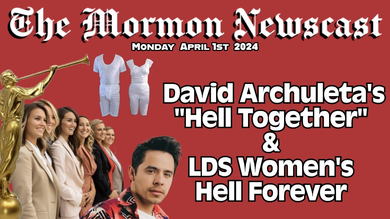 David Archuleta's 
