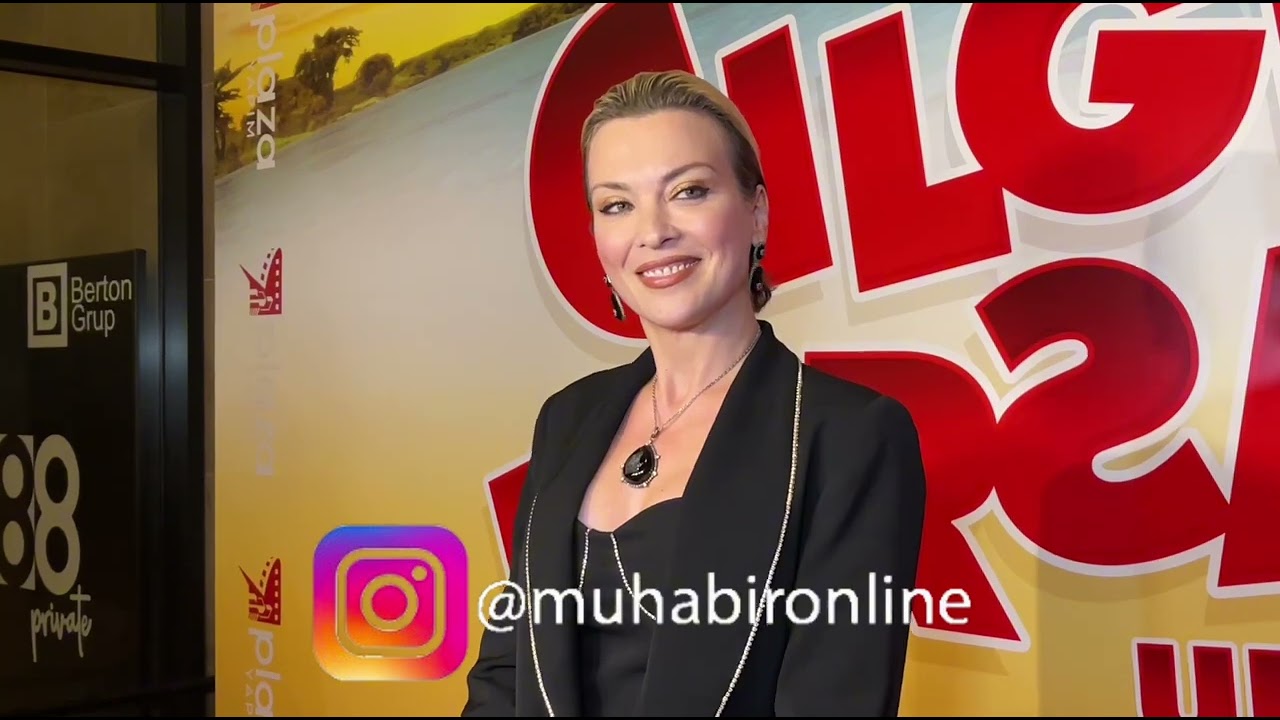 Arzu Yanardağ’dan evlilik açıklaması: Evlilik insanın doğasına aykırı