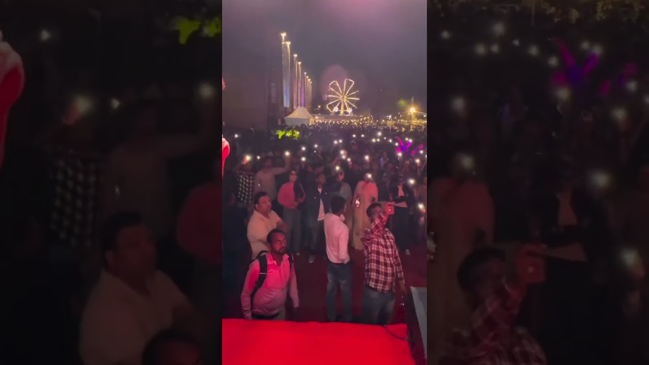 Dard Live" ❤️ | Kushagra Thakur | Keep listening it !!💞🎶🎵🎧 