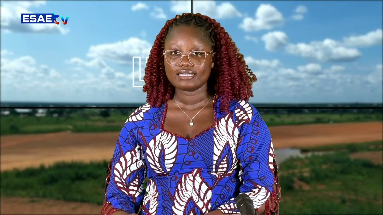 JT 13H DU MERCREDI 04 MARS 2026