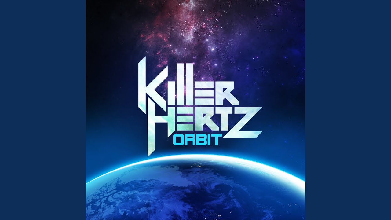 Orbit