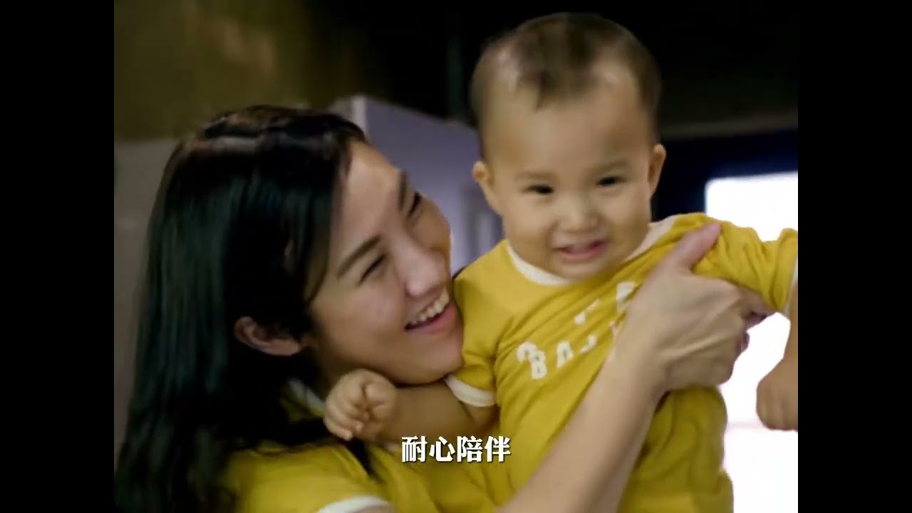 穷是因为活该吗？我们为什么贫穷？贫穷 21世纪最大的阴谋？#认知思维#财富自由#穷人思维#贫穷#个人成长