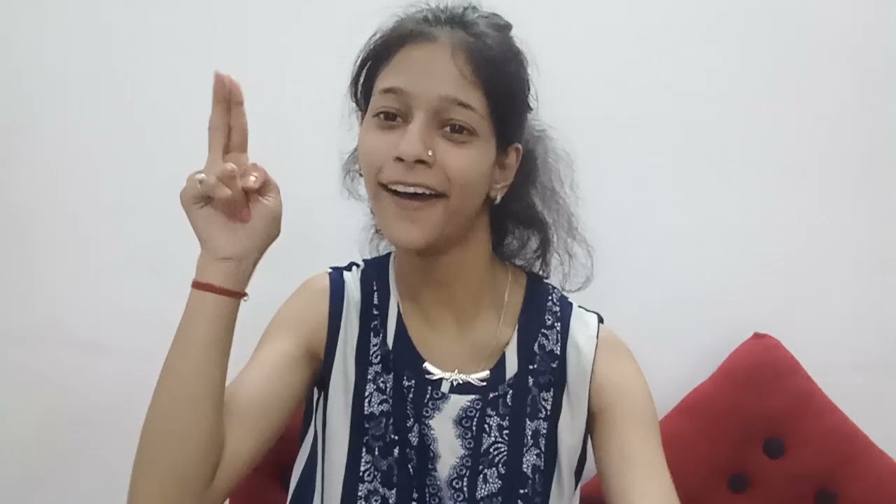 Funny girls🤣 #funny #deaf #girl #video #vail