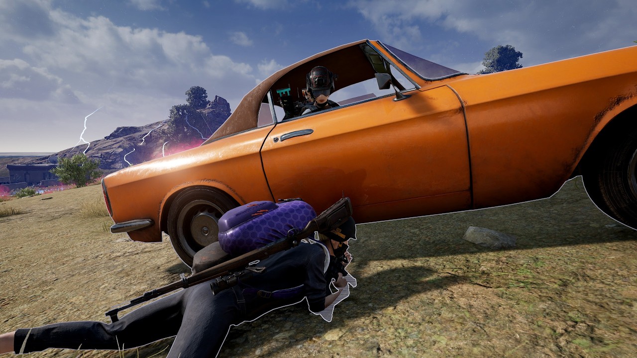 아래 이거 뭐냐?