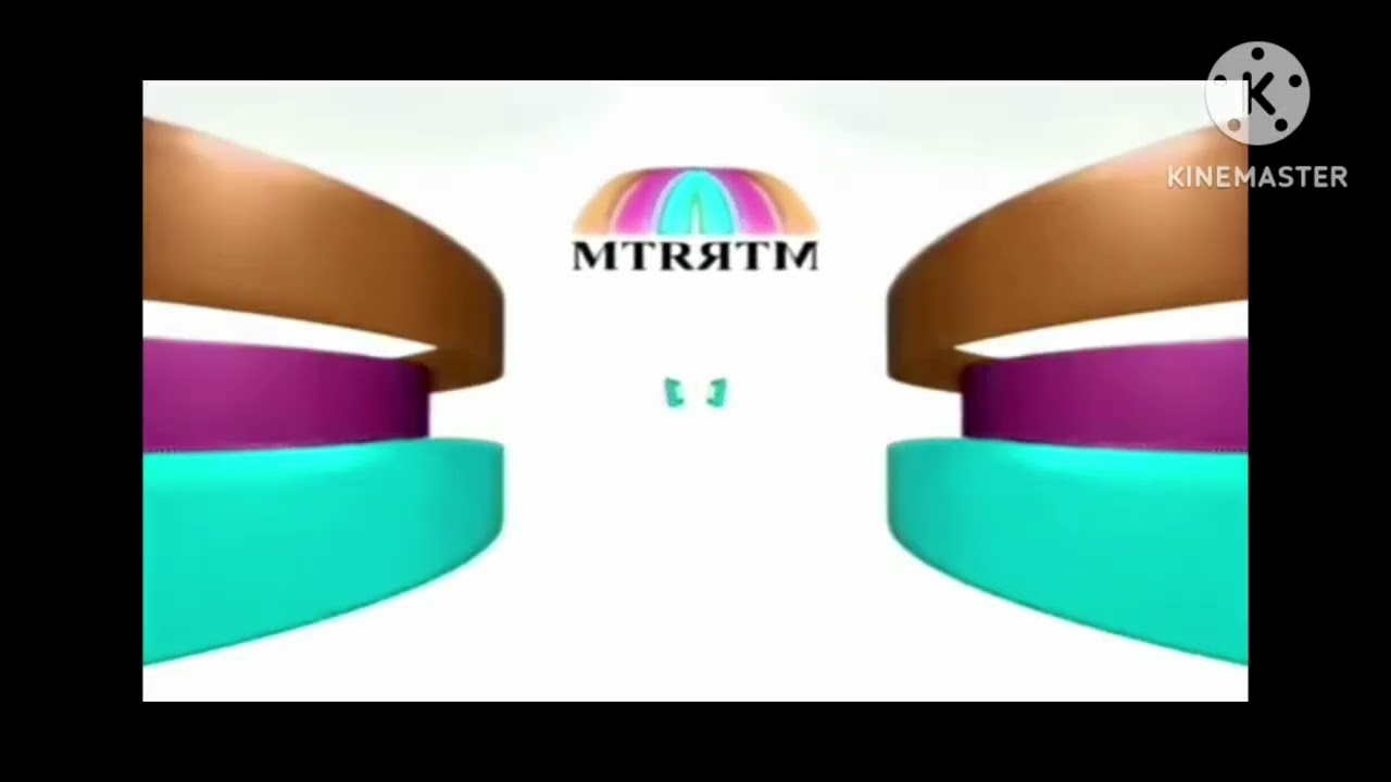 MTRCB SPG Effects Sponsored by Klasky Csupo 2001 Effects