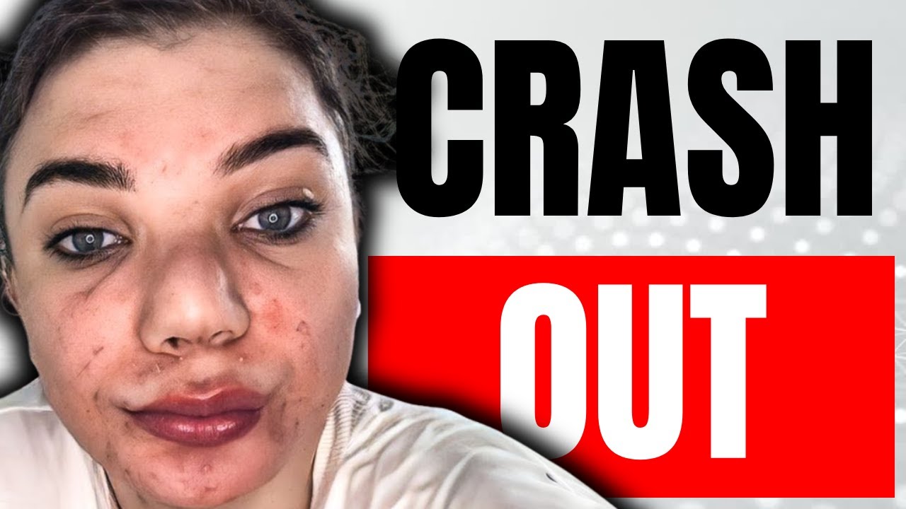 Elphaba Just Hit An All New Low…