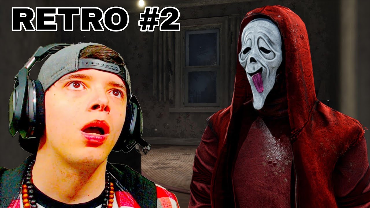 🔴⚪BUBBITA INSIDIOSO|MEÑIQUE|ACE HEROE Y MAS |RETRO COMPILADO #2 DE AGUSTÍN UNAPLAY!