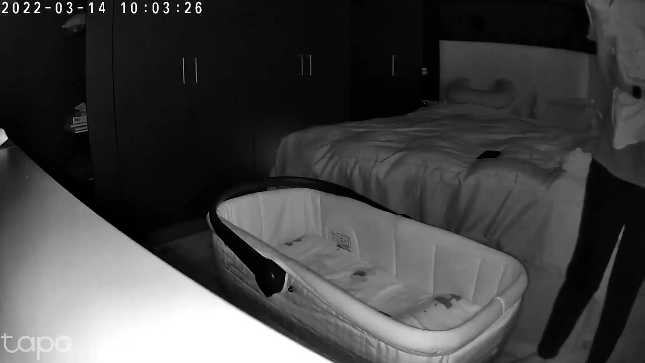 Pick up put down method