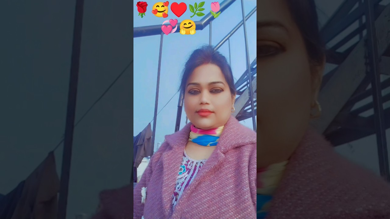 ♥️♥️"Rangrez"