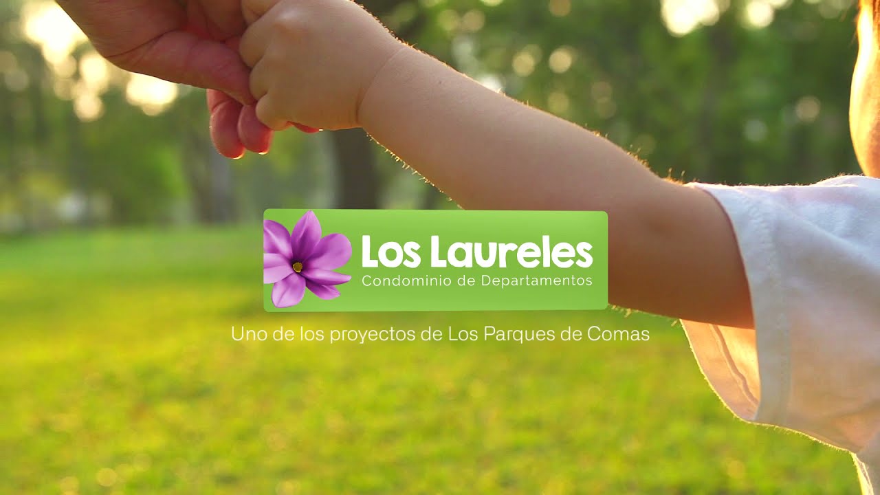 Los Laureles - Condominio en Comas