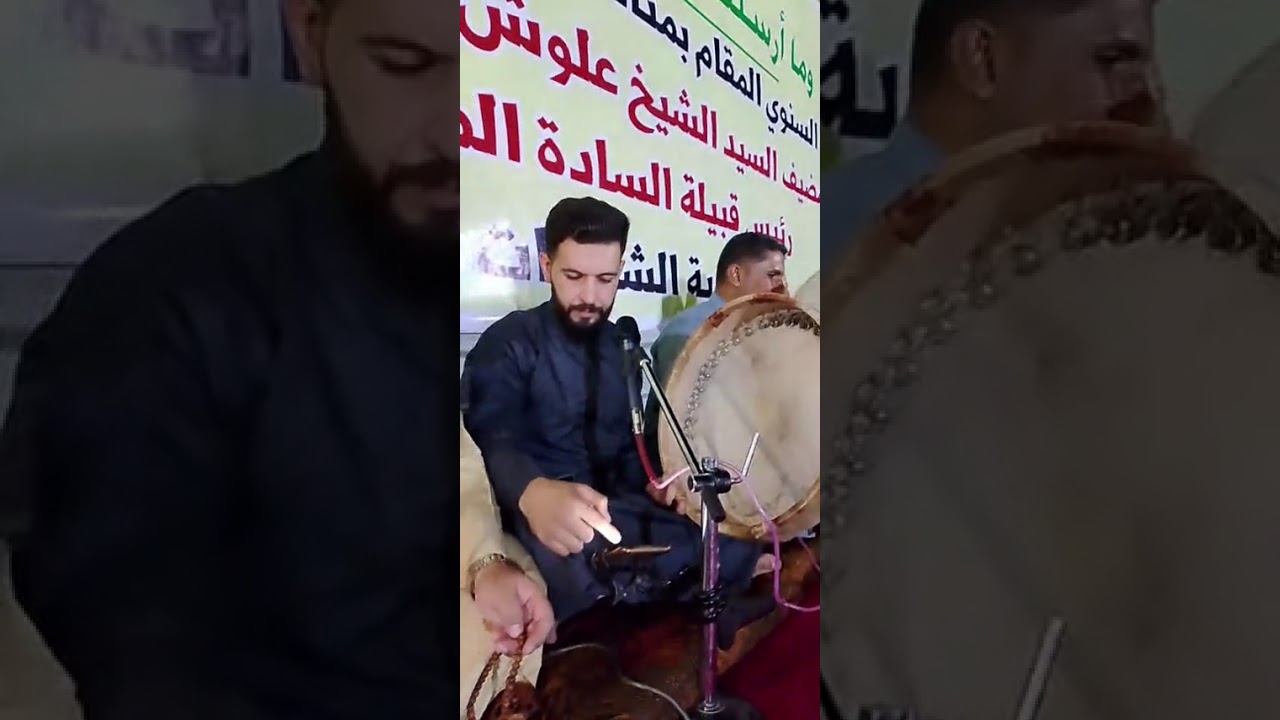 ١٤ كانون الثاني ٢٠٢٦