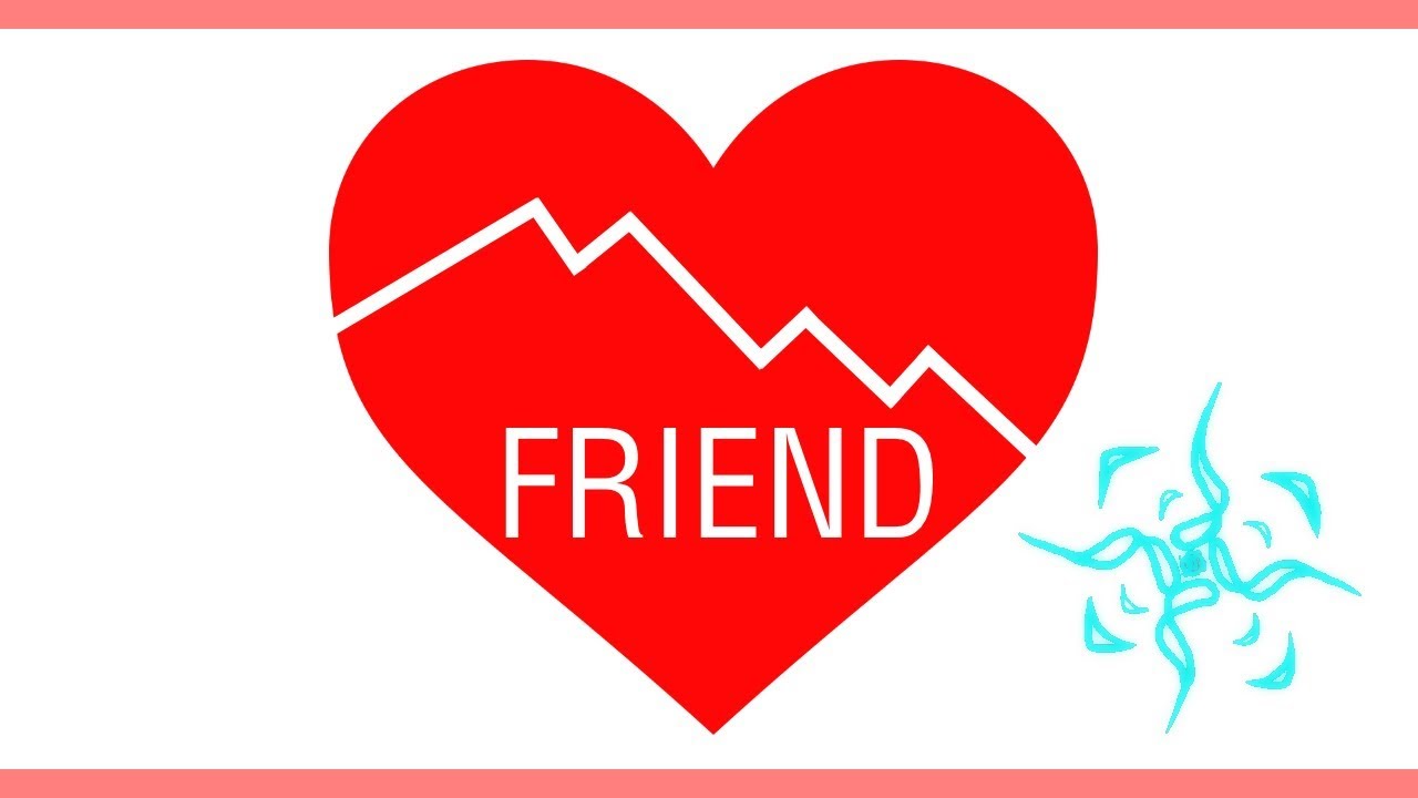 ¿Existe la friendzone?