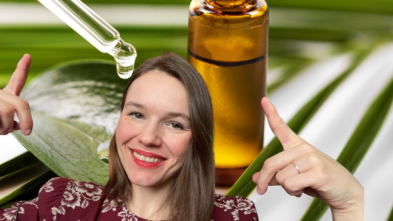 Sind Duftstoffe sch&auml;dlich?