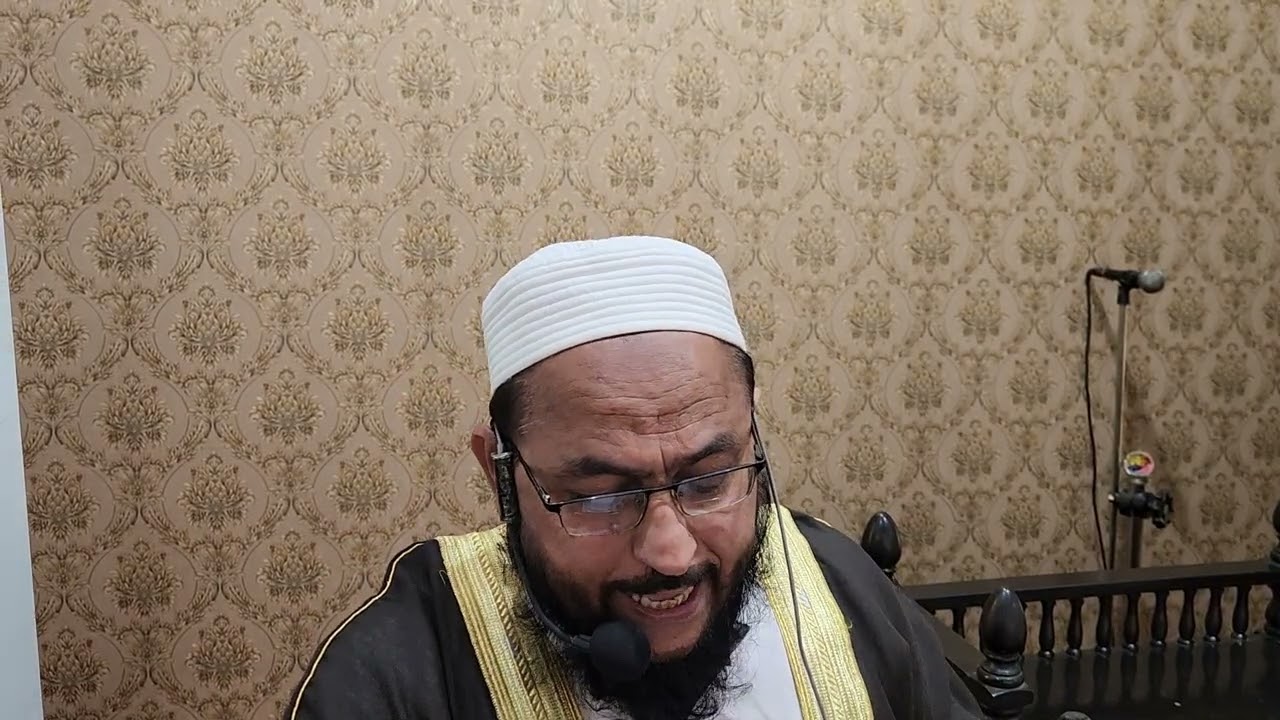 Lafz E Ilaah Ka Maana Aur Mafhoom          (لفظ الہ کا معنی اور مفہوم)